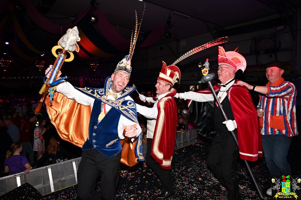 ../Images/Grote optocht 2024 255.jpg
